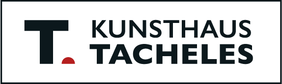 Kunsthaustacheles.com